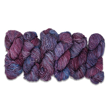 Malabrigo Mecha - Lotus
