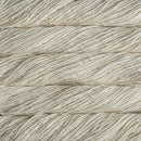 Malabrigo Mecha - Natural-2