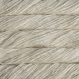 Malabrigo Mecha - Natural - 0