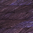 Malabrigo Mecha - Orujo-2