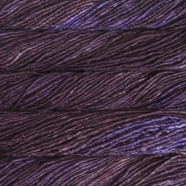 Malabrigo Mecha - Orujo - 0