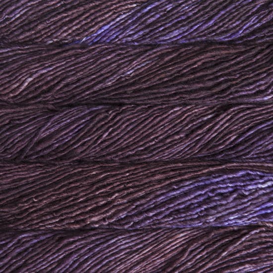 Malabrigo Mecha - Orujo