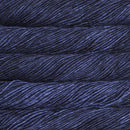 Malabrigo Mecha - Paris Night-2