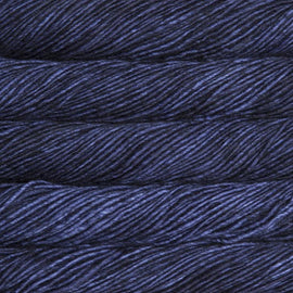 Malabrigo Mecha - Paris Night - 0