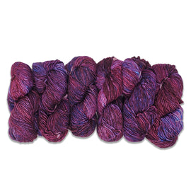 Malabrigo Mecha - Paysandu