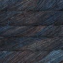 Malabrigo Mecha - Persia-2