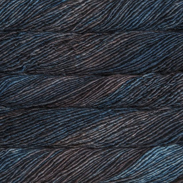 Malabrigo Mecha - Persia - 0