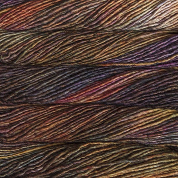 Malabrigo Mecha - Piedras - 0