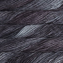 Malabrigo Mecha - Plomo-2