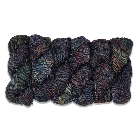 Malabrigo Mecha - Pocion