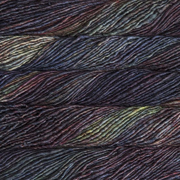 Malabrigo Mecha - Pocion - 0