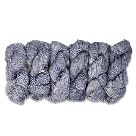 Malabrigo Mecha - Polar Morn
