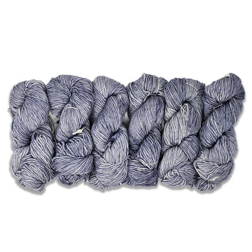 Malabrigo Mecha - Polar Morn