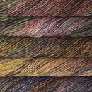 Malabrigo Mecha - Queguay-2