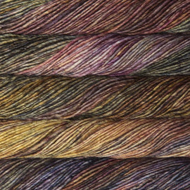 Malabrigo Mecha - Queguay - 0