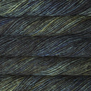 Malabrigo Mecha - Vaa-2