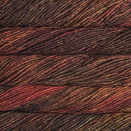 Malabrigo Mecha - Volcan - 0