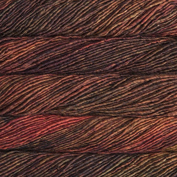 Malabrigo Mecha - Volcan - 0