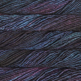 Malabrigo Mecha - Whale's Road - 0