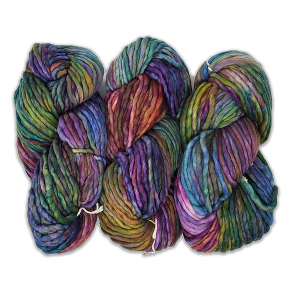 Malabrigo Yarn | Warehouse2020