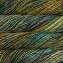 Malabrigo Rasta - Arequita-3