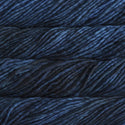 Malabrigo Rasta - Azul Profundo