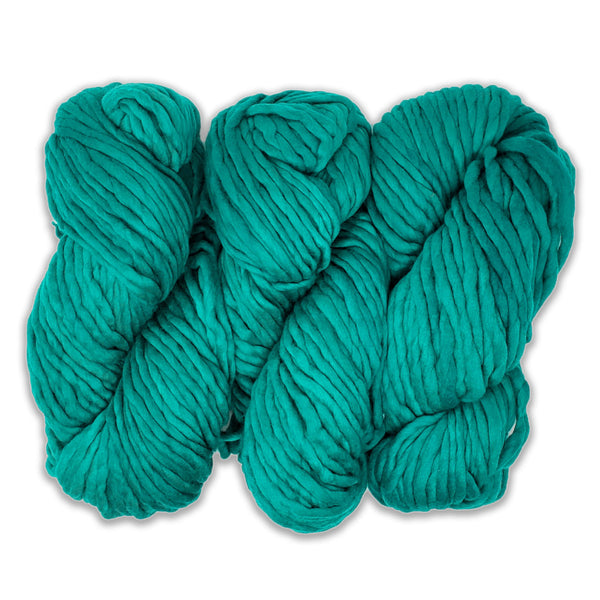 Bahamas Green - Rasta