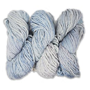 Malabrigo Rasta - Cosmos-2