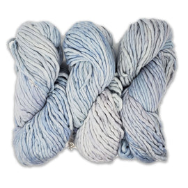 Malabrigo Rasta - Cosmos - 0