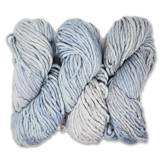 Malabrigo Rasta - Cosmos