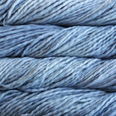 Malabrigo Rasta - Cosmos-3