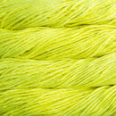 Malabrigo Rasta - Fluo-3