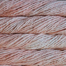 Malabrigo Rasta - Melon-3