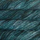 Malabrigo Rasta - Reflecting Pool-3
