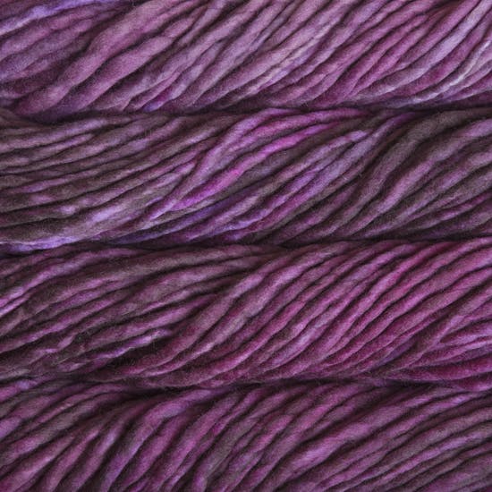 Malabrigo Rasta - Sabiduria - 0