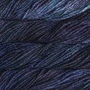 Malabrigo Rasta - Sheri-3