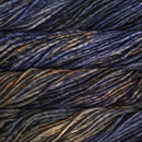 Malabrigo Rasta - Soriano-3