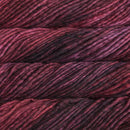 Malabrigo Rasta - Stitch Red-3