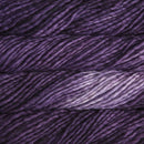 Malabrigo Rasta - Violeta Africana-3