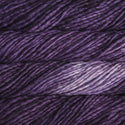 Malabrigo Rasta - Violeta Africana
