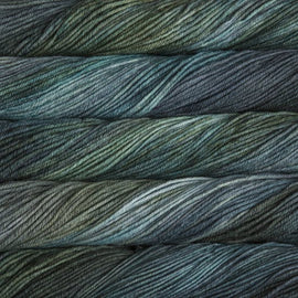 Malabrigo Rios - Aguas
