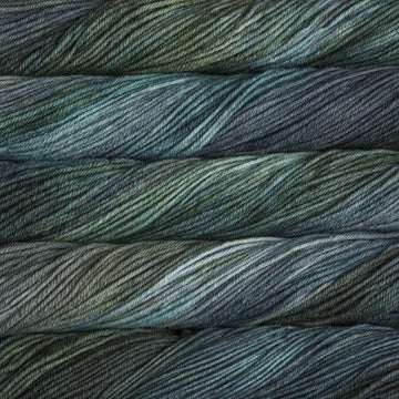Malabrigo Rios - Aguas