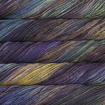 Malabrigo Rios - Candombe - 0