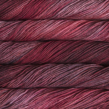 Malabrigo Rios - Cereza - 0