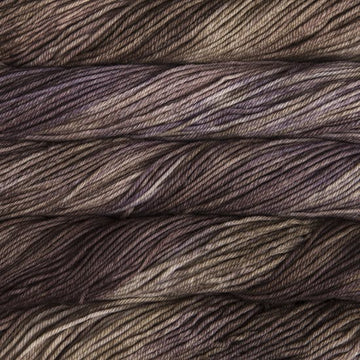 Malabrigo Rios - Cloud Sunshine