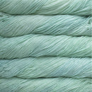 Malabrigo Rios - Cucumber-2