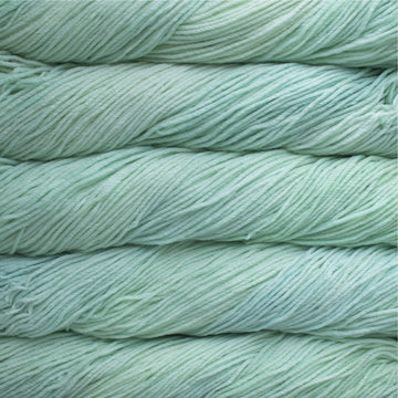Malabrigo Rios - Cucumber - 0