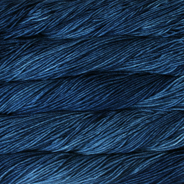 Malabrigo Rios - Denim - 0