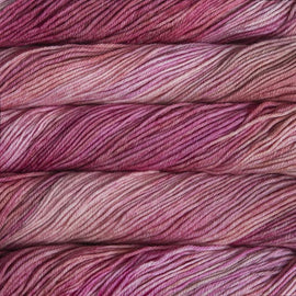 Malabrigo Rios - English Rose - 0