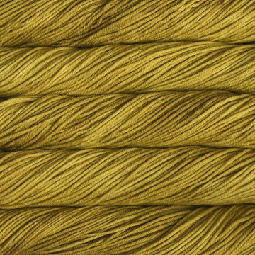 Malabrigo Rios - Frank Ochre - 0